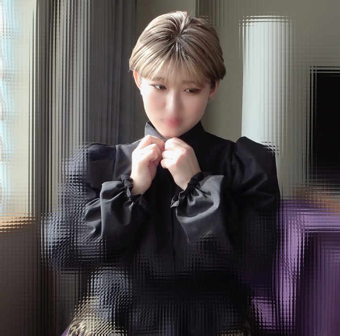 FC2-PPV-3169777 jav torrent download free