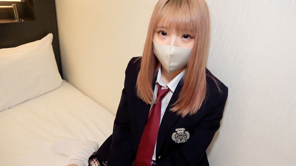 FC2-PPV-3169892 jav torrent download free