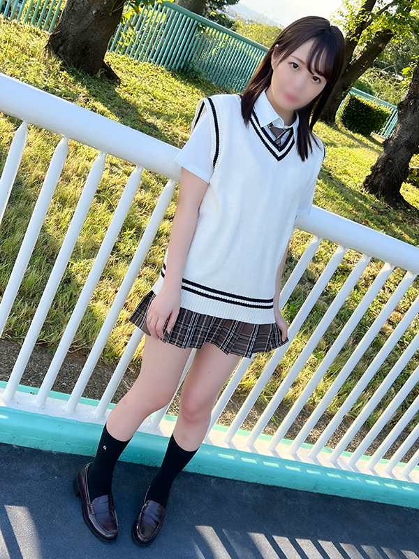 FC2-PPV-3170044 jav torrent download free