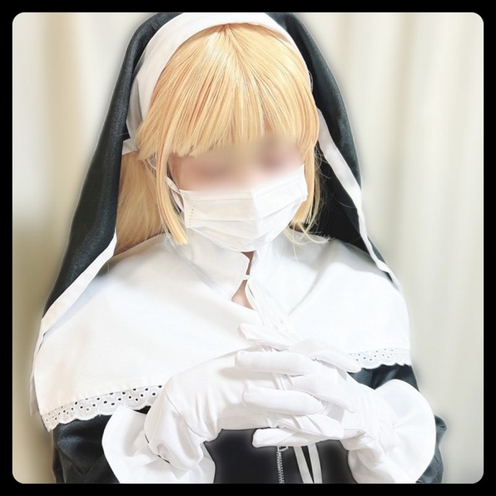 FC2-PPV-3170053 jav torrent download free