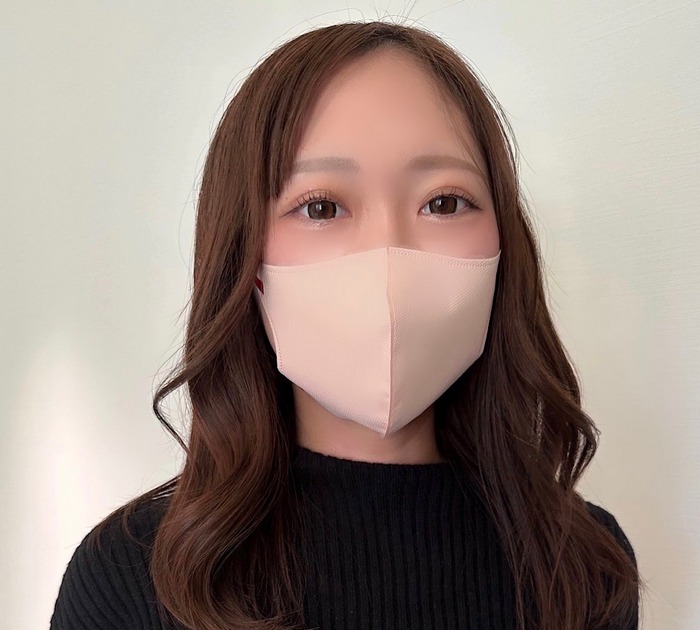 FC2-PPV-3171015 jav torrent download free