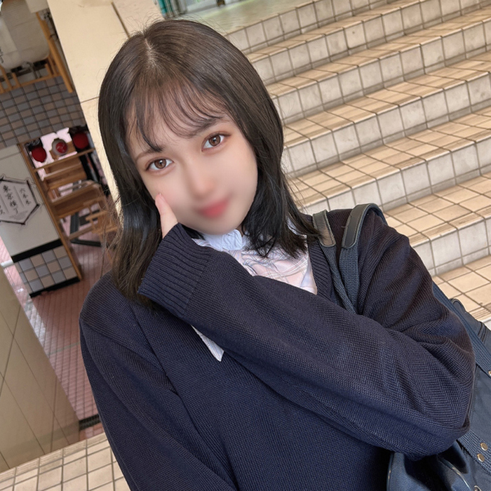 FC2-PPV-3171041 jav torrent download free