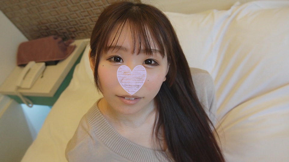 FC2-PPV-3171066 jav torrent download free