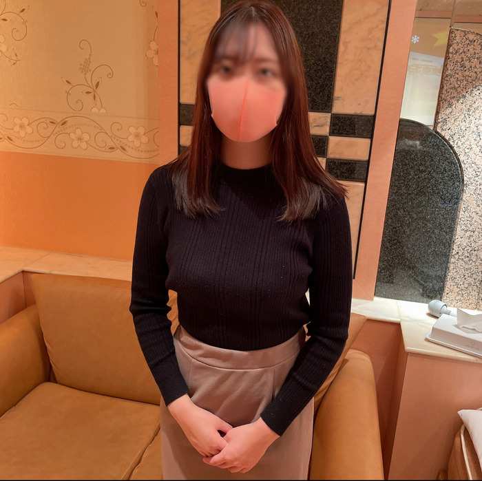 FC2-PPV-3171093 jav torrent download free