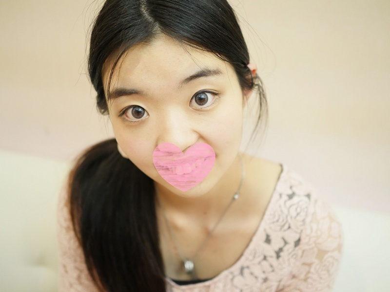 FC2-PPV-3171389 jav torrent download free