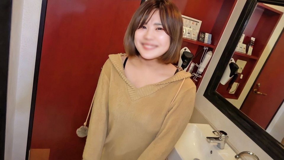 FC2-PPV-3171422 jav torrent download free