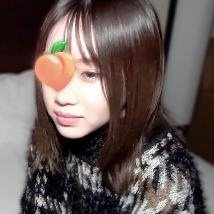 FC2-PPV-3171543 jav torrent download free