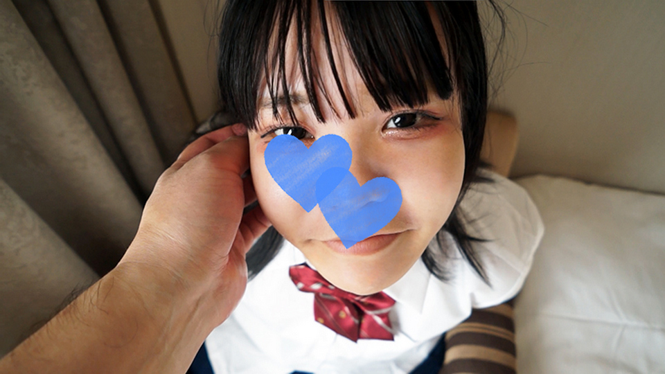 FC2-PPV-3171572 jav torrent download free