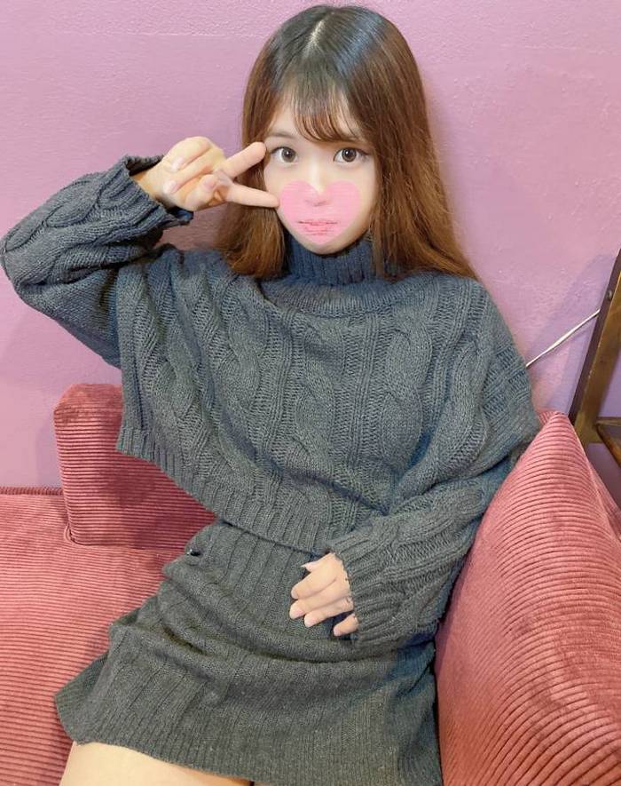 FC2-PPV-3171666 jav torrent download free