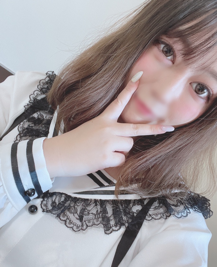 FC2-PPV-3171673 jav torrent download free