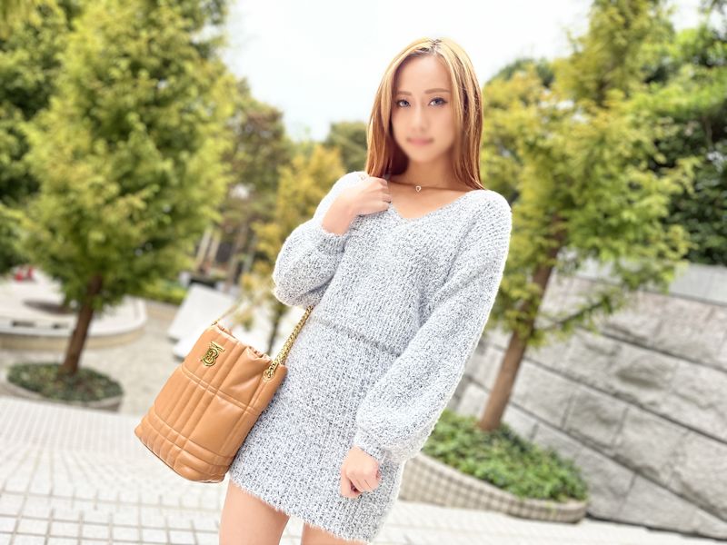 FC2-PPV-3171689 jav torrent download free