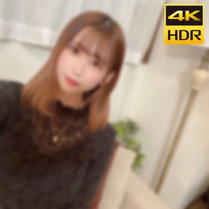 FC2-PPV-3171699 jav torrent download free