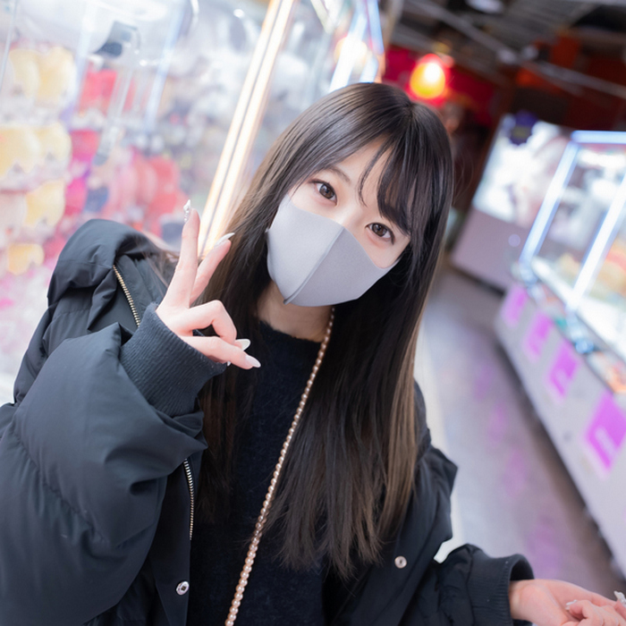 FC2-PPV-3171745 jav torrent download free