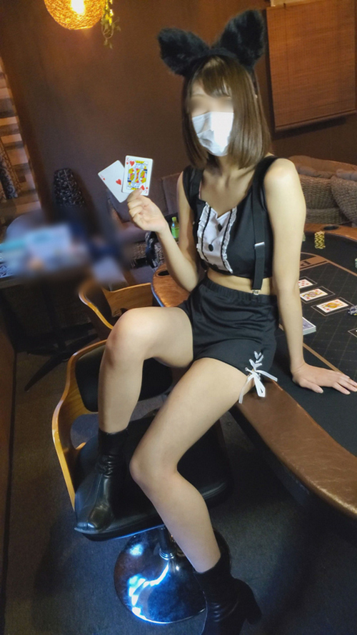 FC2-PPV-3171930 jav torrent download free