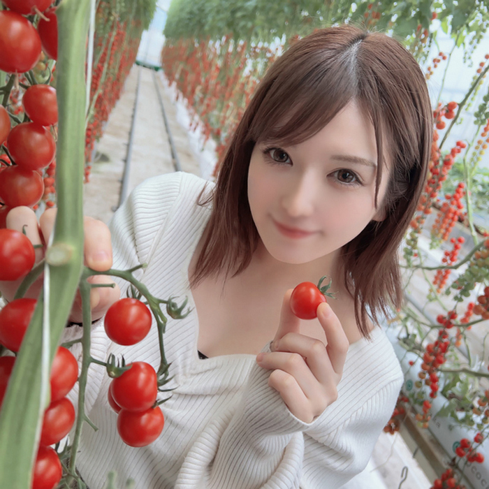 FC2-PPV-3172004 jav torrent download free