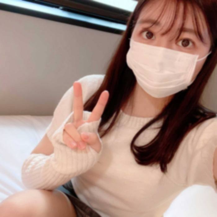 FC2-PPV-3172262 jav torrent download free