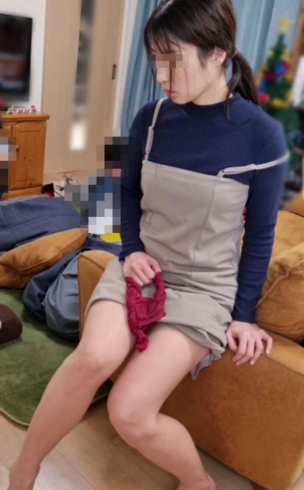 FC2-PPV-3172296 jav torrent download free