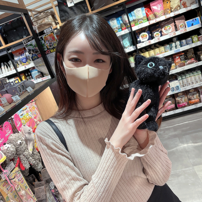 FC2-PPV-3172332 jav torrent download free