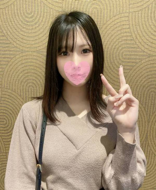 FC2-PPV-3172351 jav torrent download free