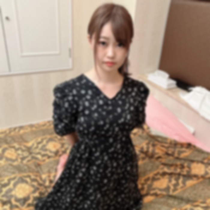 FC2-PPV-3172645 jav torrent download free