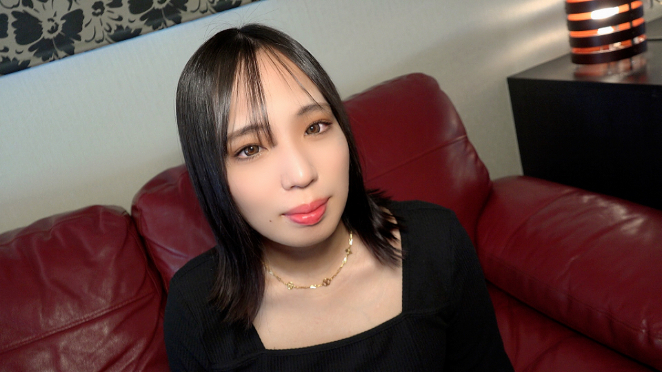 FC2-PPV-3172867 jav torrent download free