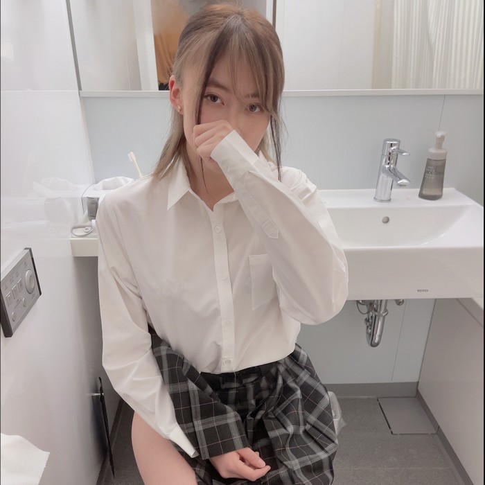 FC2-PPV-3172883 jav torrent download free