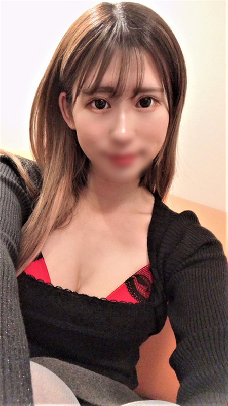 FC2-PPV-3173130 jav torrent download free