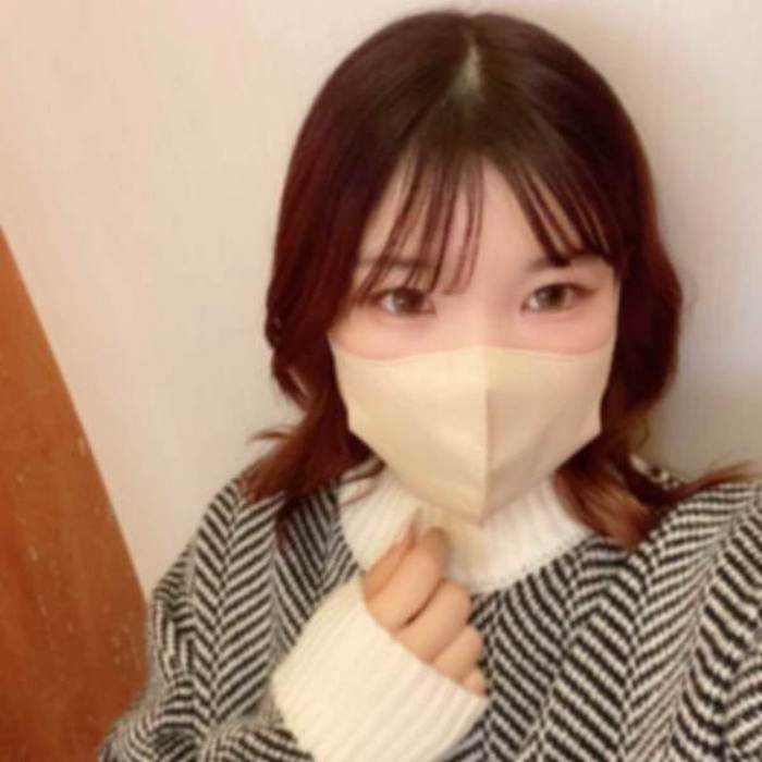 FC2-PPV-3173634 jav torrent download free