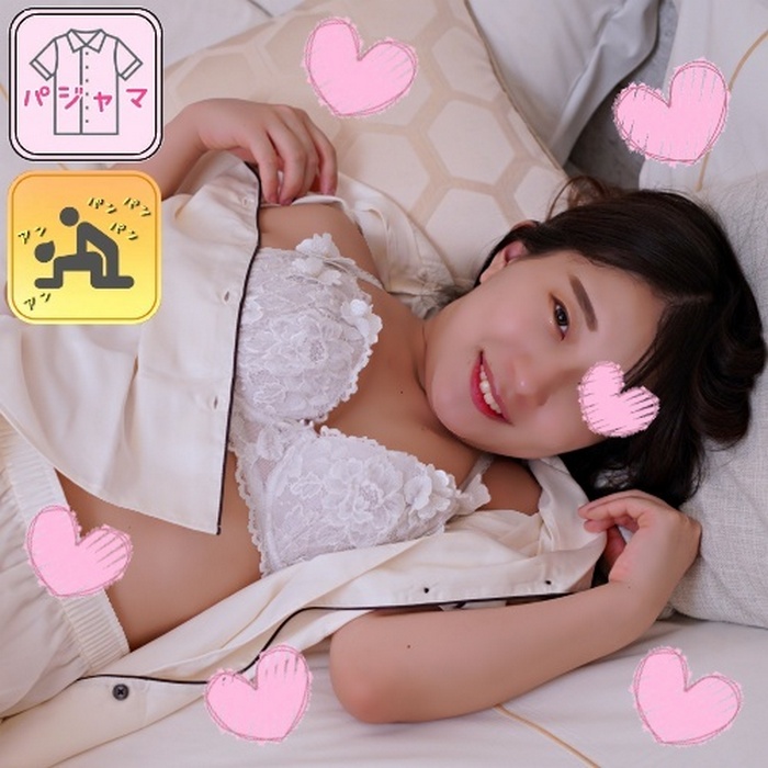 FC2-PPV-3173913 jav torrent download free