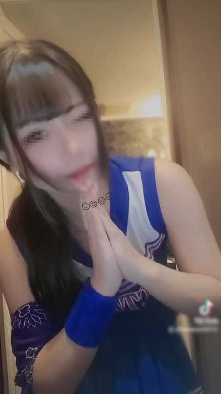 FC2-PPV-3174431 jav torrent download free