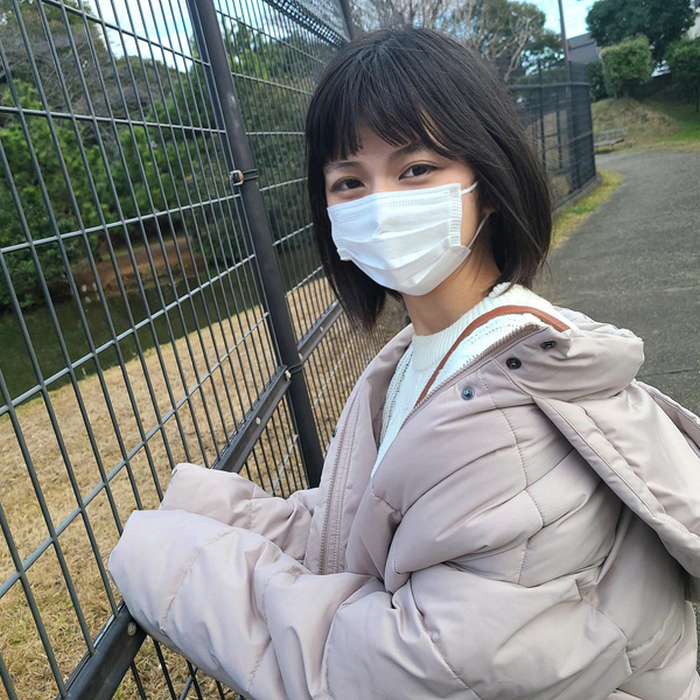 FC2-PPV-3174842 jav torrent download free