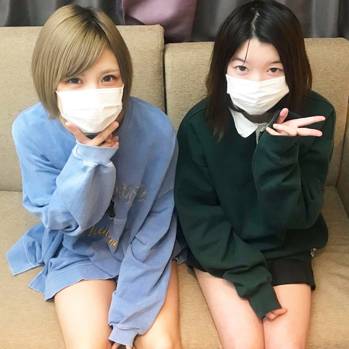 FC2-PPV-3175345 jav torrent download free