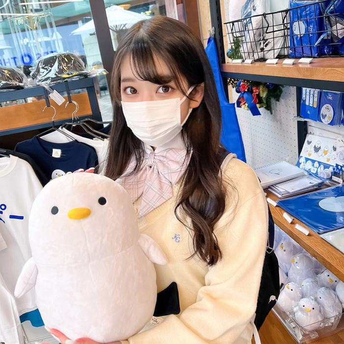 FC2-PPV-3175420 jav torrent download free