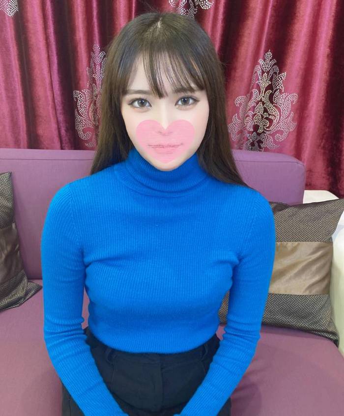 FC2-PPV-3175437 jav torrent download free