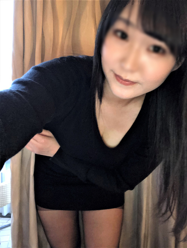 FC2-PPV-3175673 jav torrent download free