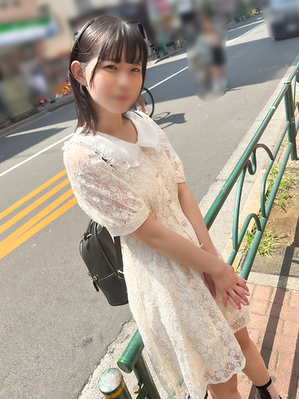 FC2-PPV-3175994 jav torrent download free