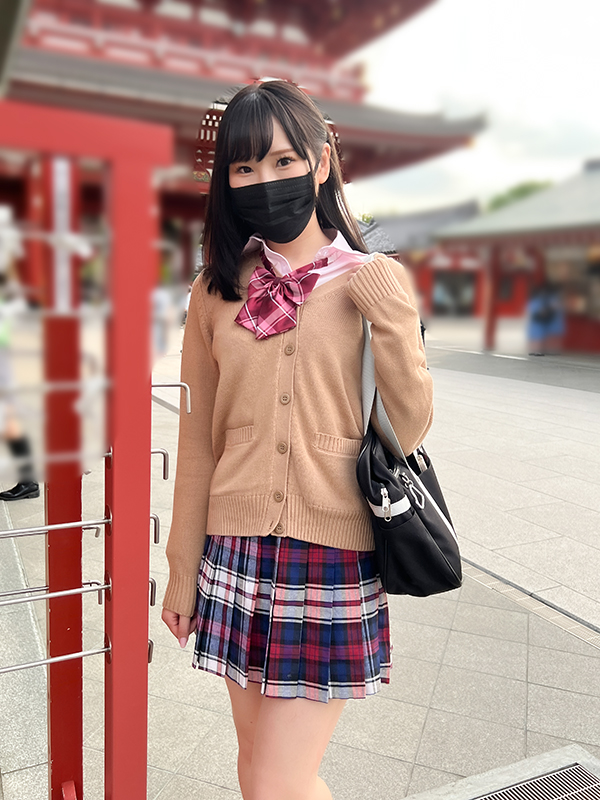 FC2-PPV-3176152 jav torrent download free