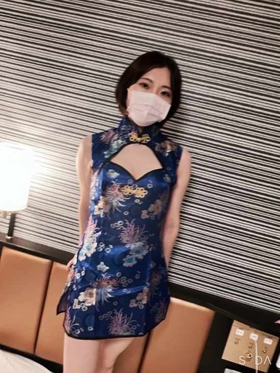 FC2-PPV-3176189 jav torrent download free