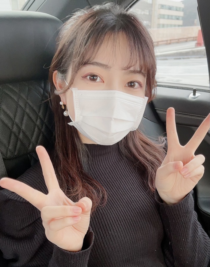 FC2-PPV-3176207 jav torrent download free