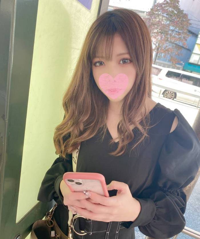 FC2-PPV-3176298 jav torrent download free