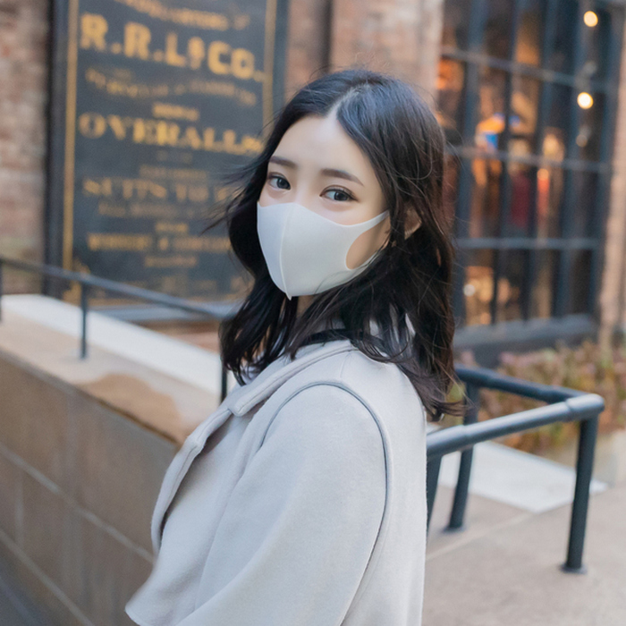 FC2-PPV-3176301 jav torrent download free