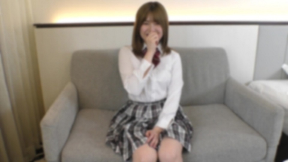 FC2-PPV-3176302 jav torrent download free