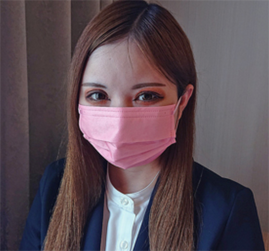 FC2-PPV-3176595 jav torrent download free