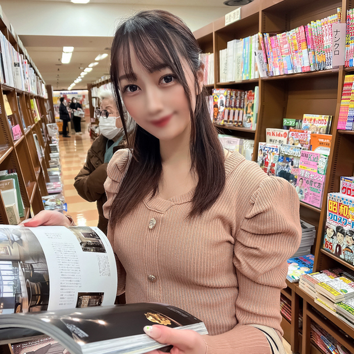 FC2-PPV-3176613 jav torrent download free