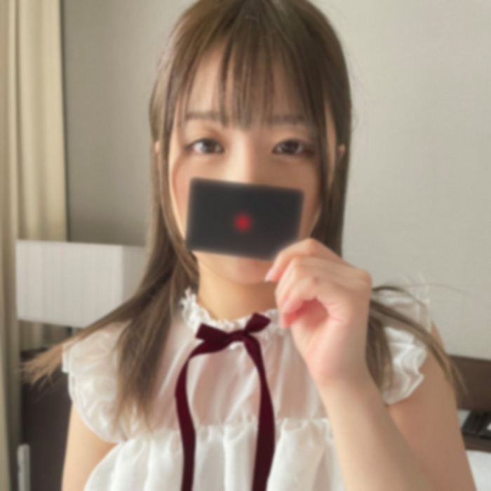 FC2-PPV-3176759 jav torrent download free