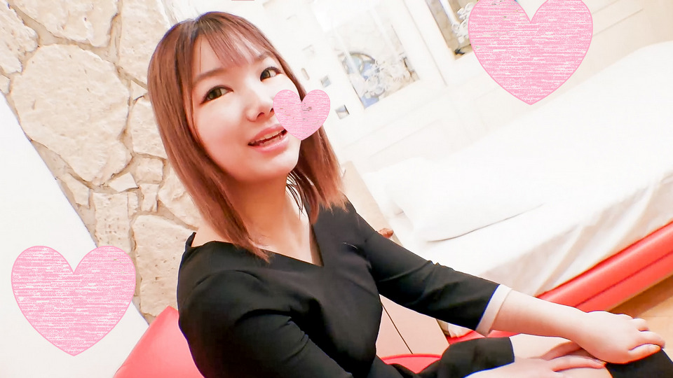 FC2-PPV-3177147 jav torrent download free