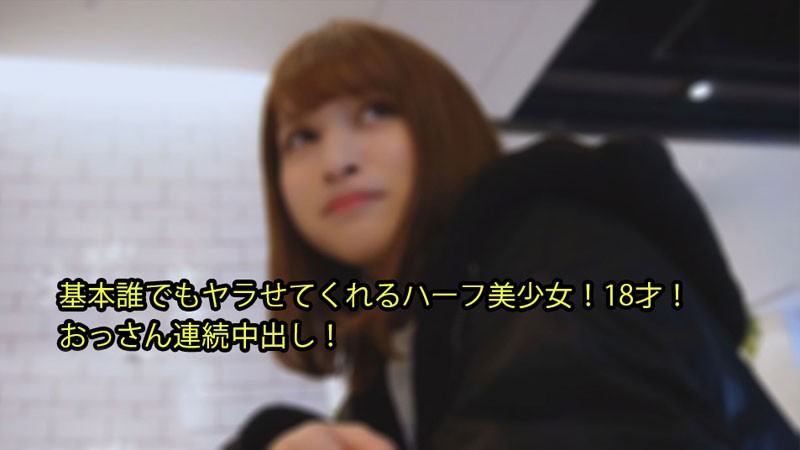 HEYZO-2979 jav torrent download free