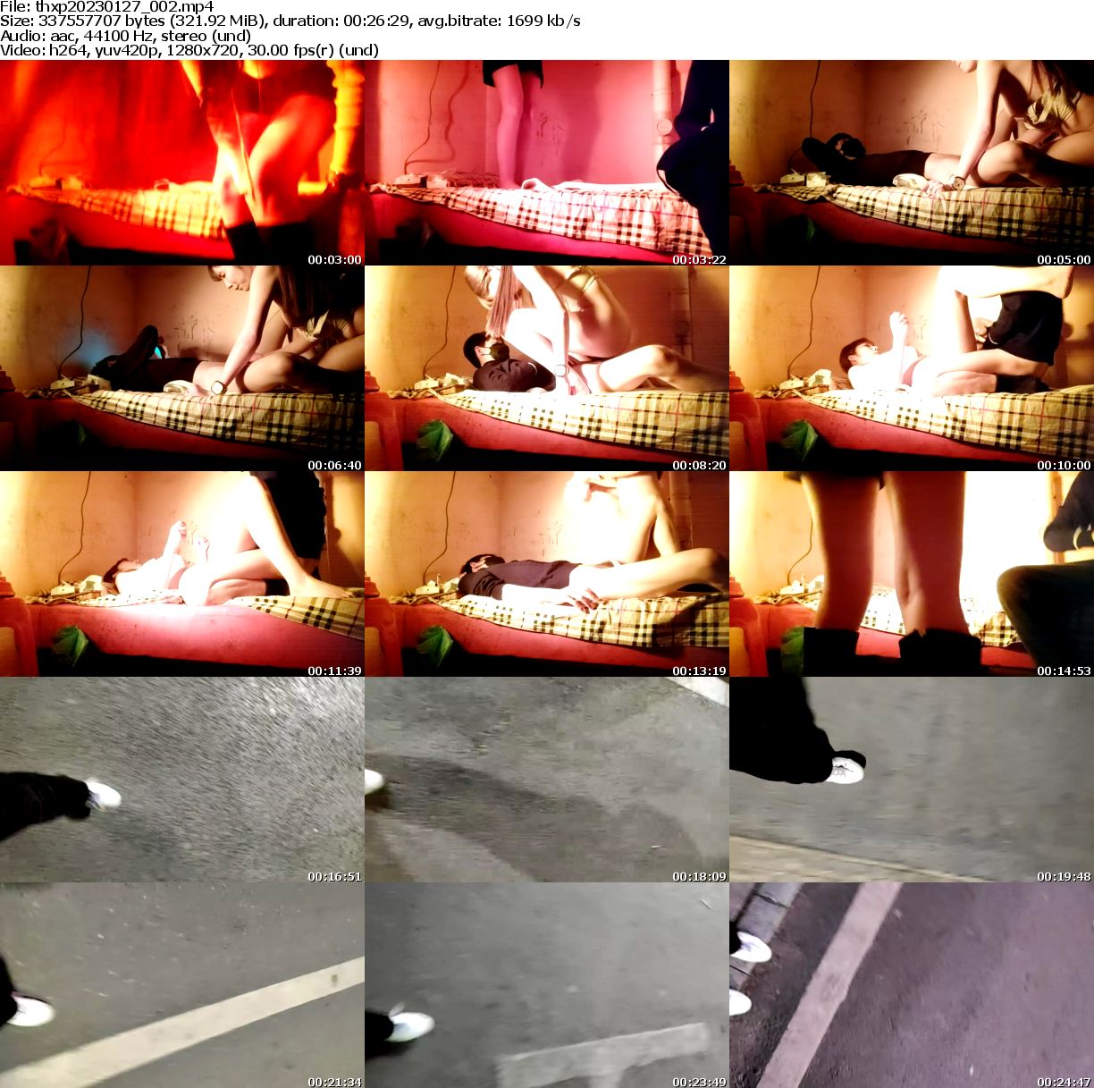 THXP20230127_002 jav torrent download free