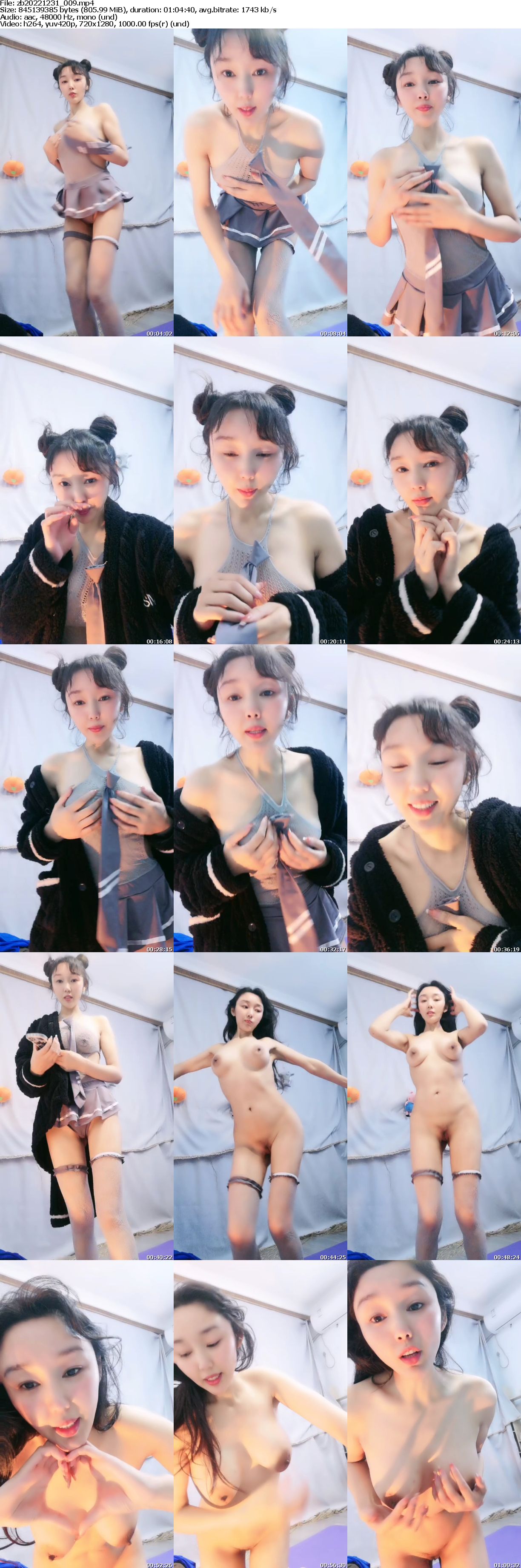 ZB20221231_009 jav torrent download free