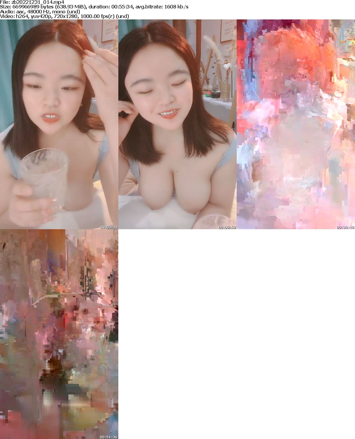 ZB20221231_014 jav torrent download free